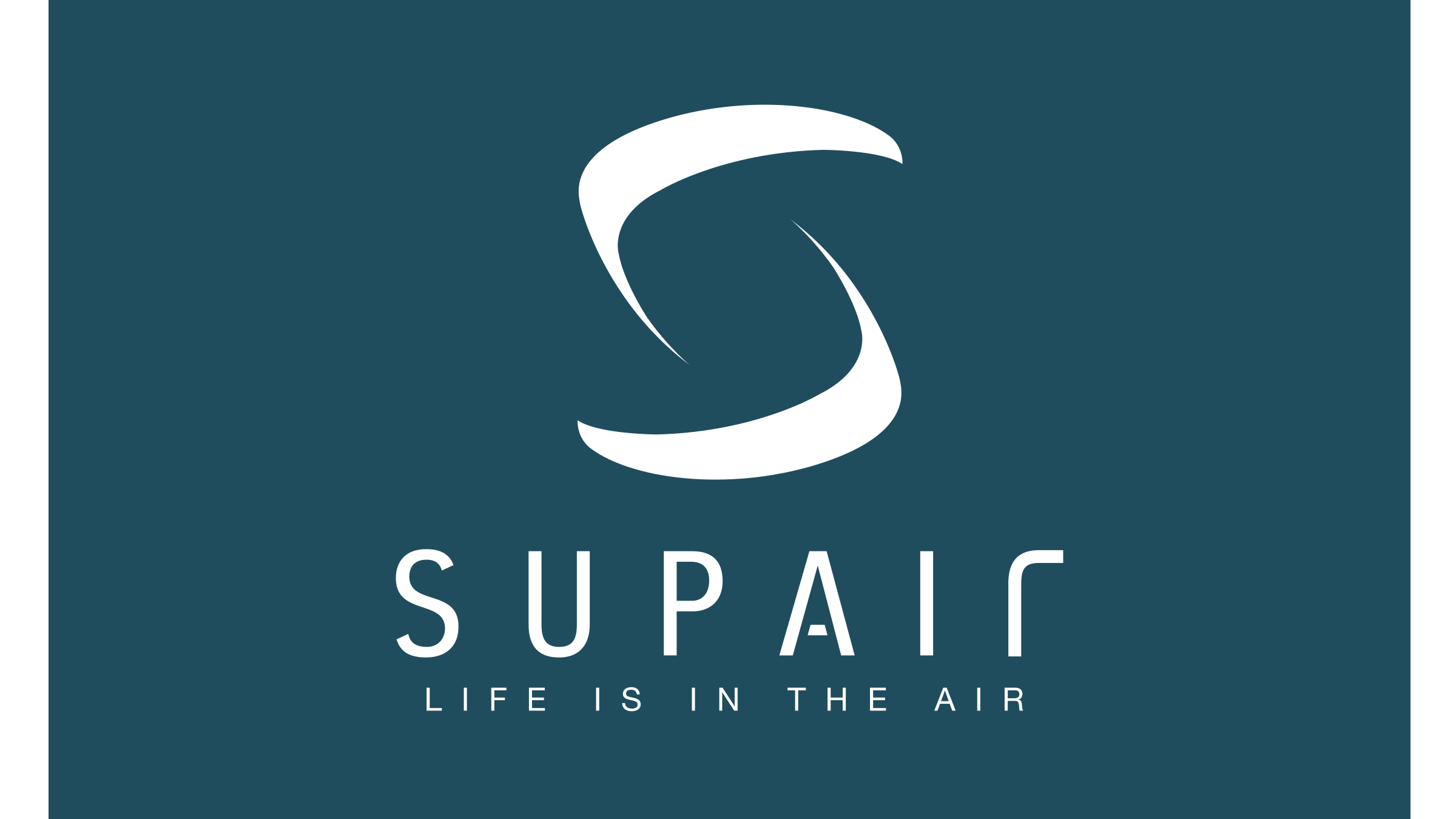 SupAir - Glidersports - Paramotoring, Skydiving, Training and Sales